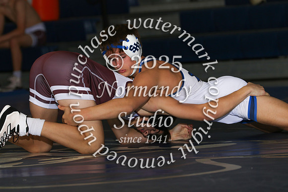 SHP_wr-v_34