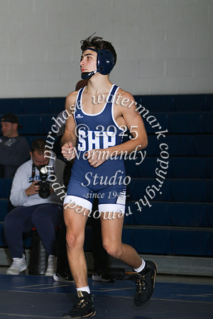 SHP_wr-v_49