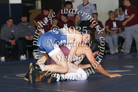 SHP_wr-v_50