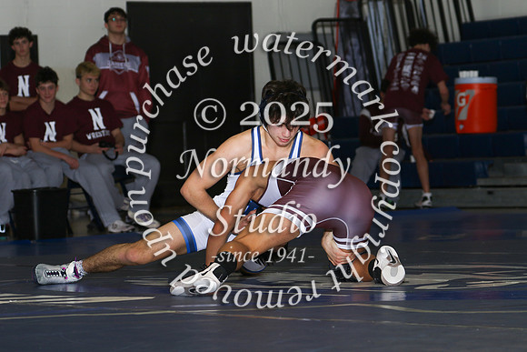 SHP_wr-v_56