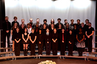 MAT_concert_03