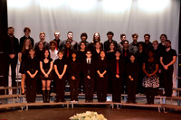 MAT_concert_04
