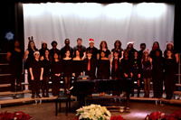 MAT_concert_12