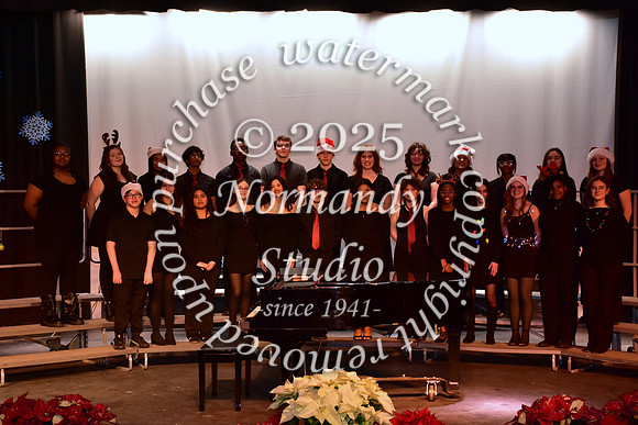 MAT_concert_14