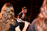 MAT_concert_16