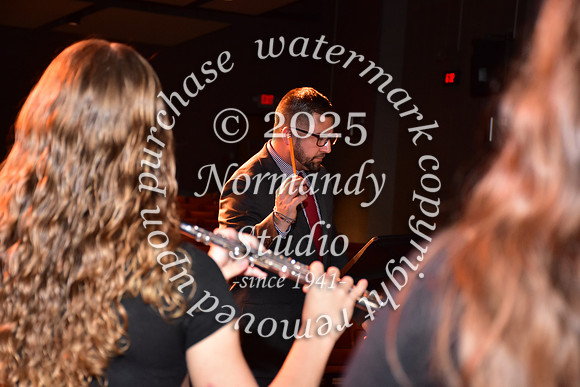 MAT_concert_16