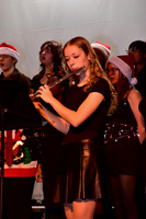 MAT_concert_15