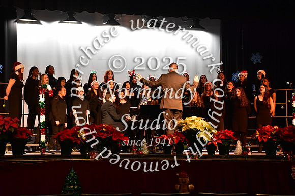 MAT_concert_19