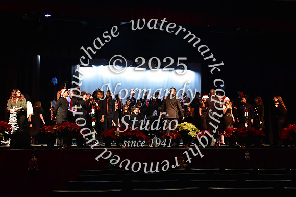 MAT_concert_21