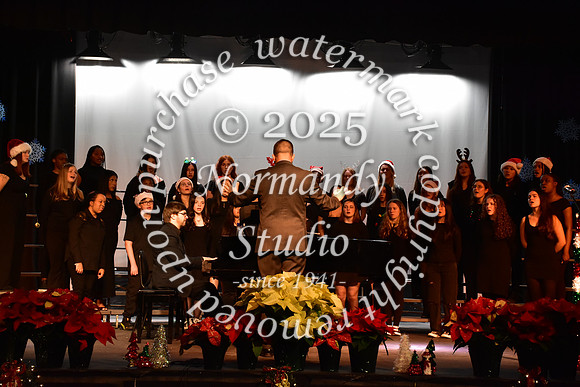 MAT_concert_20