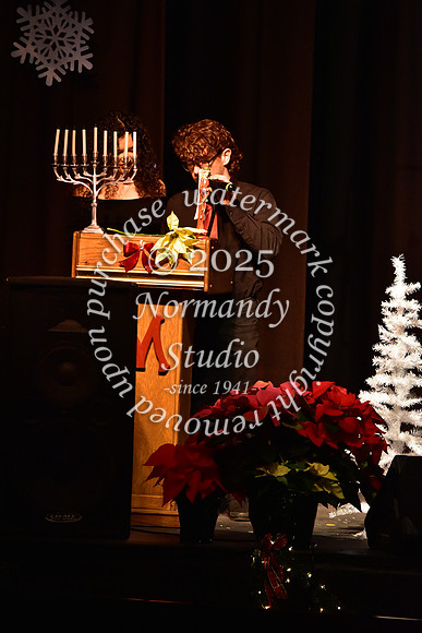 MAT_concert_22
