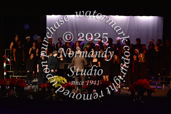 MAT_concert_26