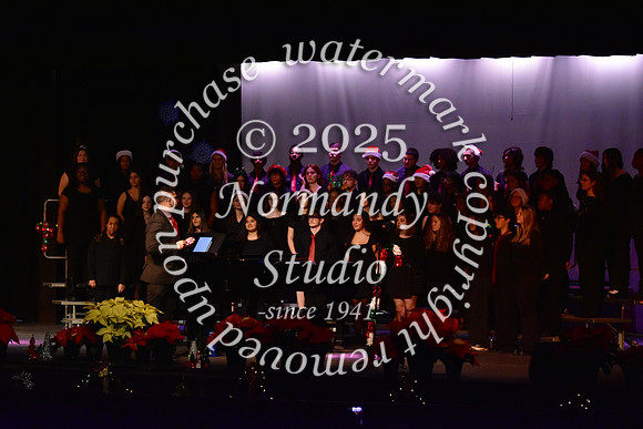 MAT_concert_27