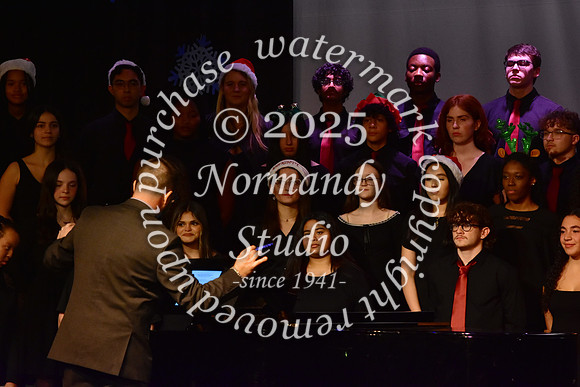 MAT_concert_28