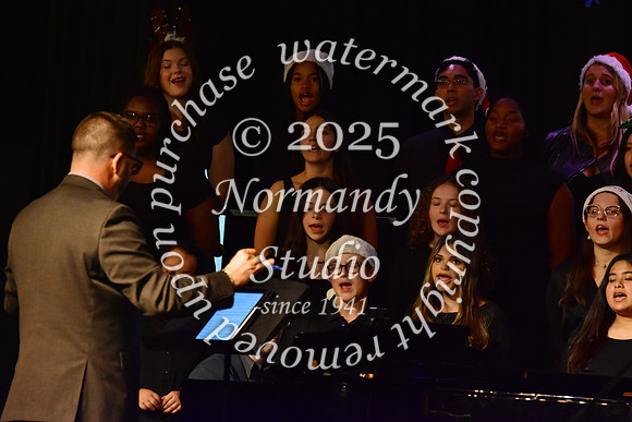 MAT_concert_29