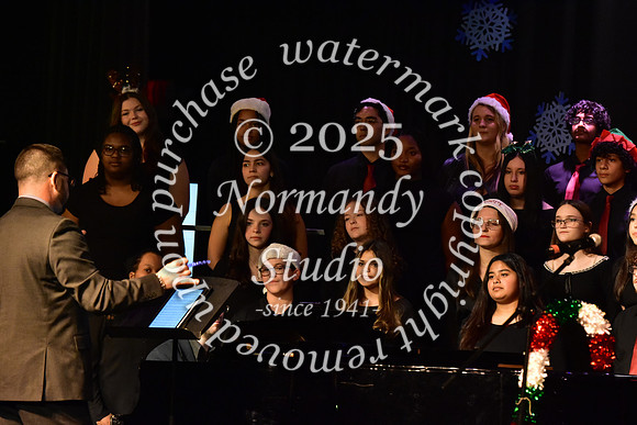 MAT_concert_30