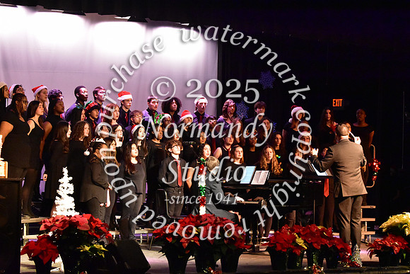 MAT_concert_34