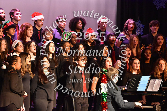 MAT_concert_33
