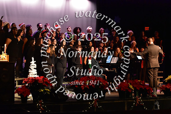 MAT_concert_35