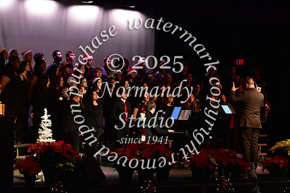 MAT_concert_36