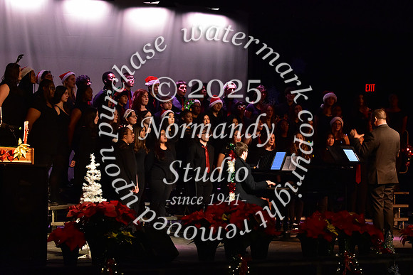 MAT_concert_37