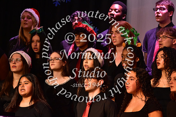 MAT_concert_39