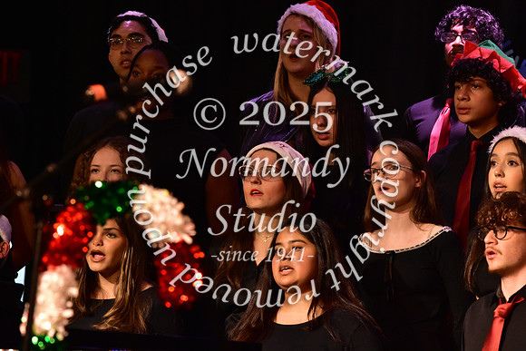 MAT_concert_40