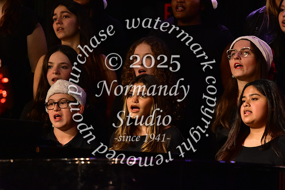 MAT_concert_41