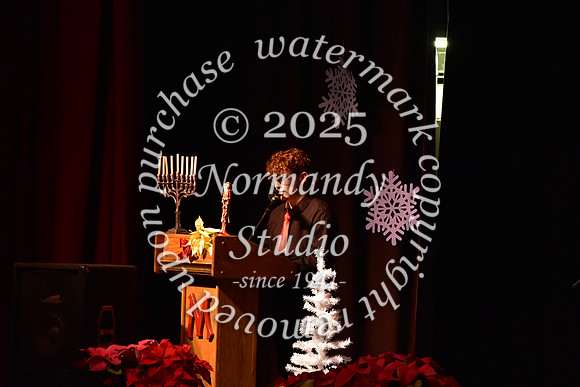 MAT_concert_44