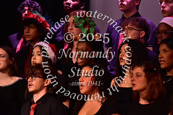 MAT_concert_42