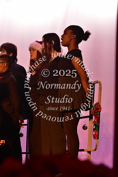 MAT_concert_43
