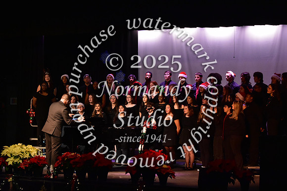MAT_concert_45