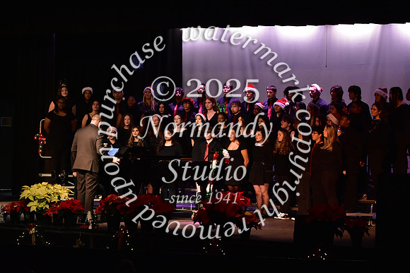MAT_concert_47