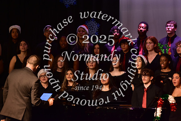 MAT_concert_49