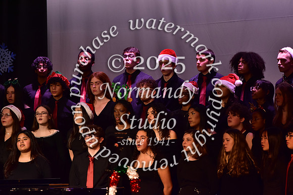 MAT_concert_50