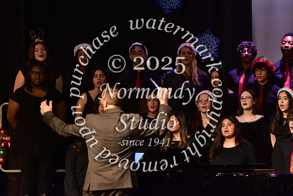MAT_concert_51