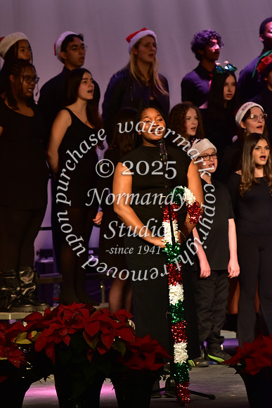 MAT_concert_54