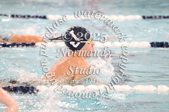 ALJ_sw_02