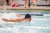 WINTER SPORTS 2025-2026