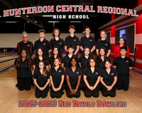 TEAM 12-18-25 EG