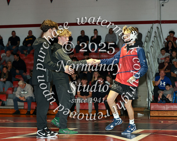 MNP_wr-b_13