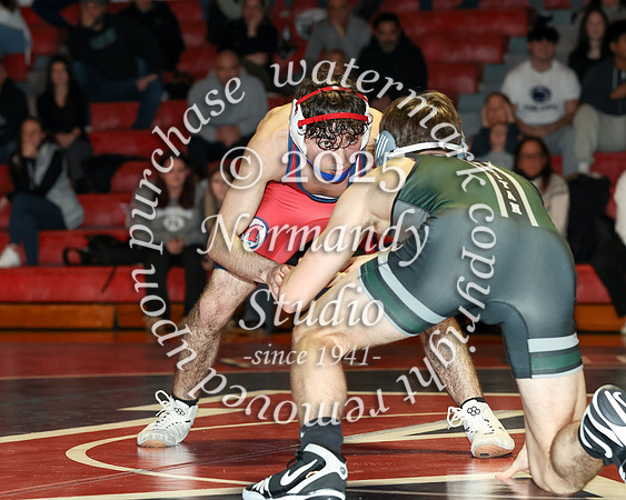 MNP_wr-b_19