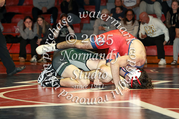 MNP_wr-b_21