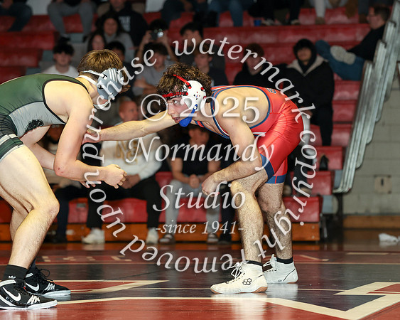 MNP_wr-b_22
