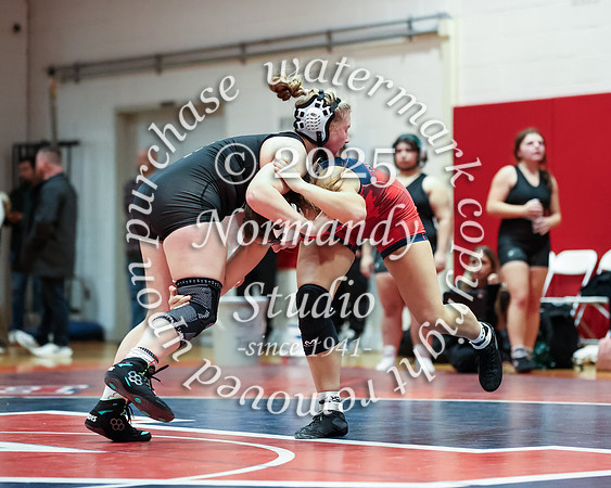 MNP_wr-g_05