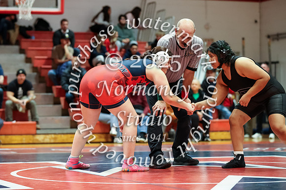 MNP_wr-g_07