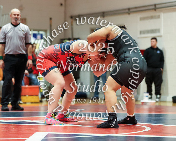 MNP_wr-g_09