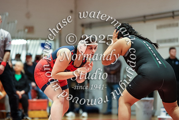 MNP_wr-g_10