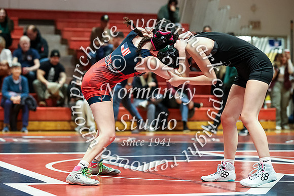 MNP_wr-g_24