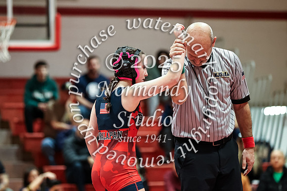 MNP_wr-g_27